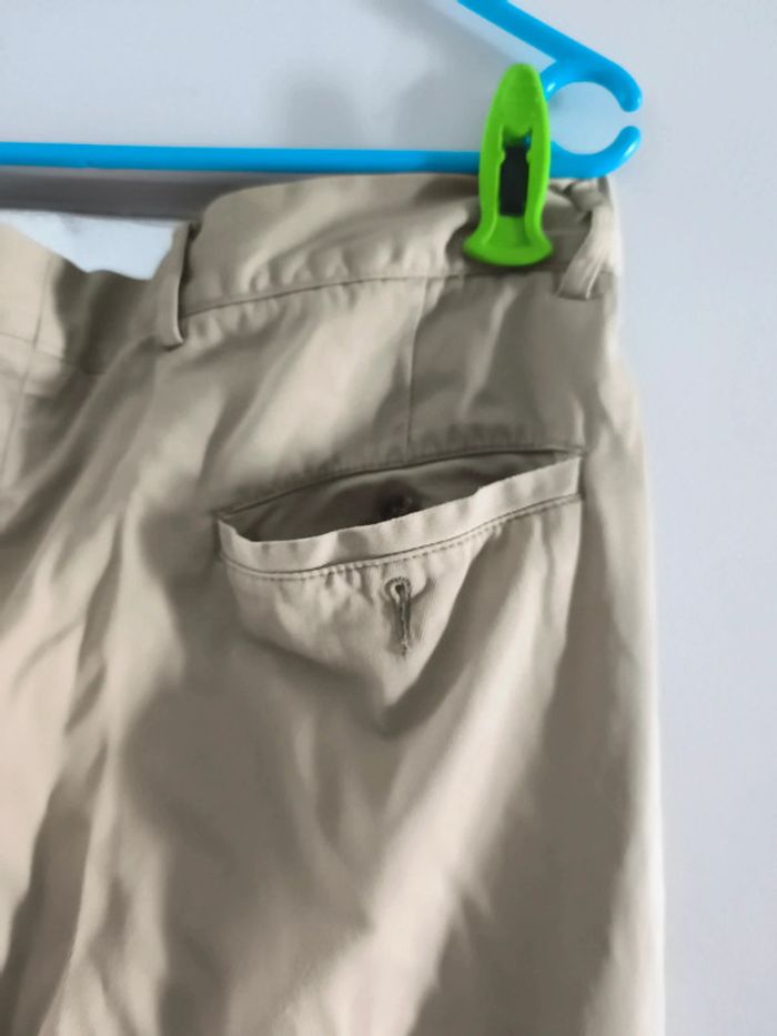Pantalon 46 A110 - photo numéro 4