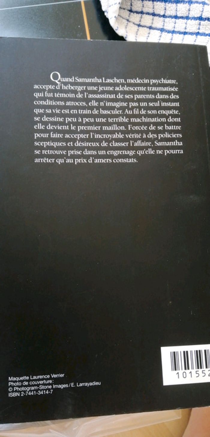 Jeux de dupes - photo numéro 2