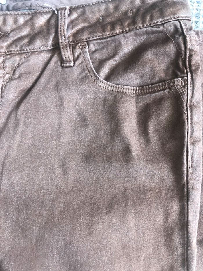 Jean skinny - photo numéro 8