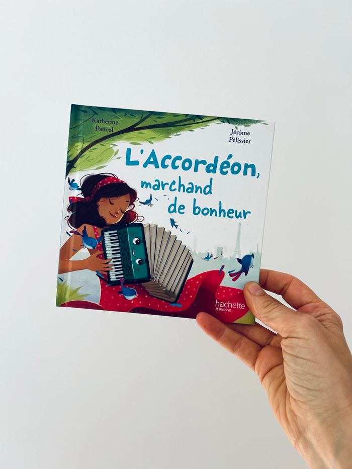 Lot de 6 livres McDo divers parfait état - photo numéro 5