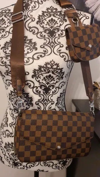 Sac à main