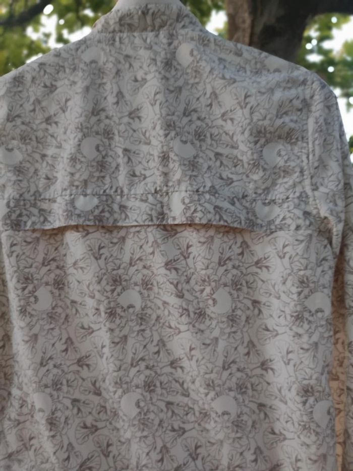 Veste légère Carhartt femme taille M - photo numéro 3