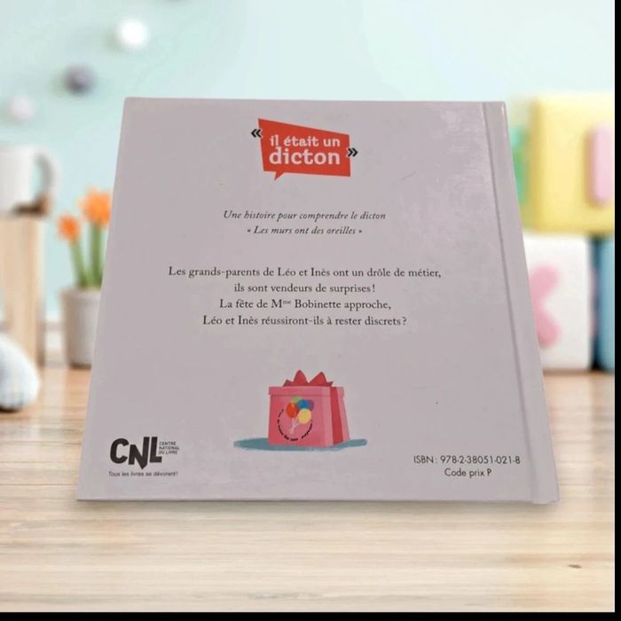 Livre McDo - photo numéro 2