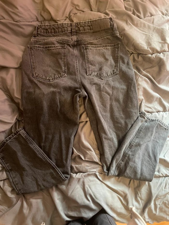Pantalon straight - photo numéro 2