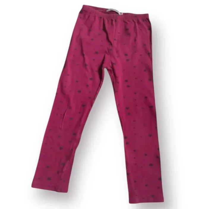 🆓Legging fille 5 ans
