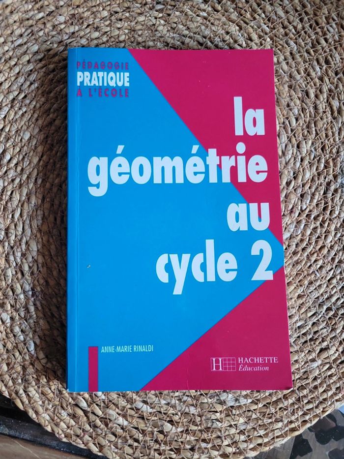 Pédagogie pratique de l école. Enseigner - photo numéro 4