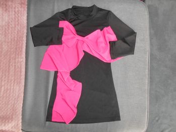 Robe, taille: 4 ans