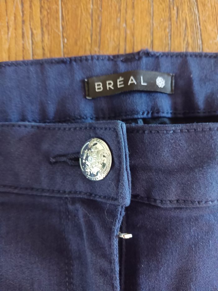 Pantalon - photo numéro 4