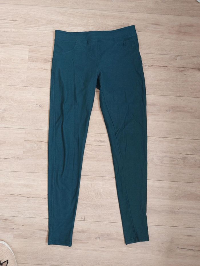 Leggin jeggin Dim t.L