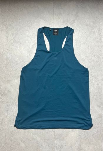 Débardeur MyProtein taille M homme