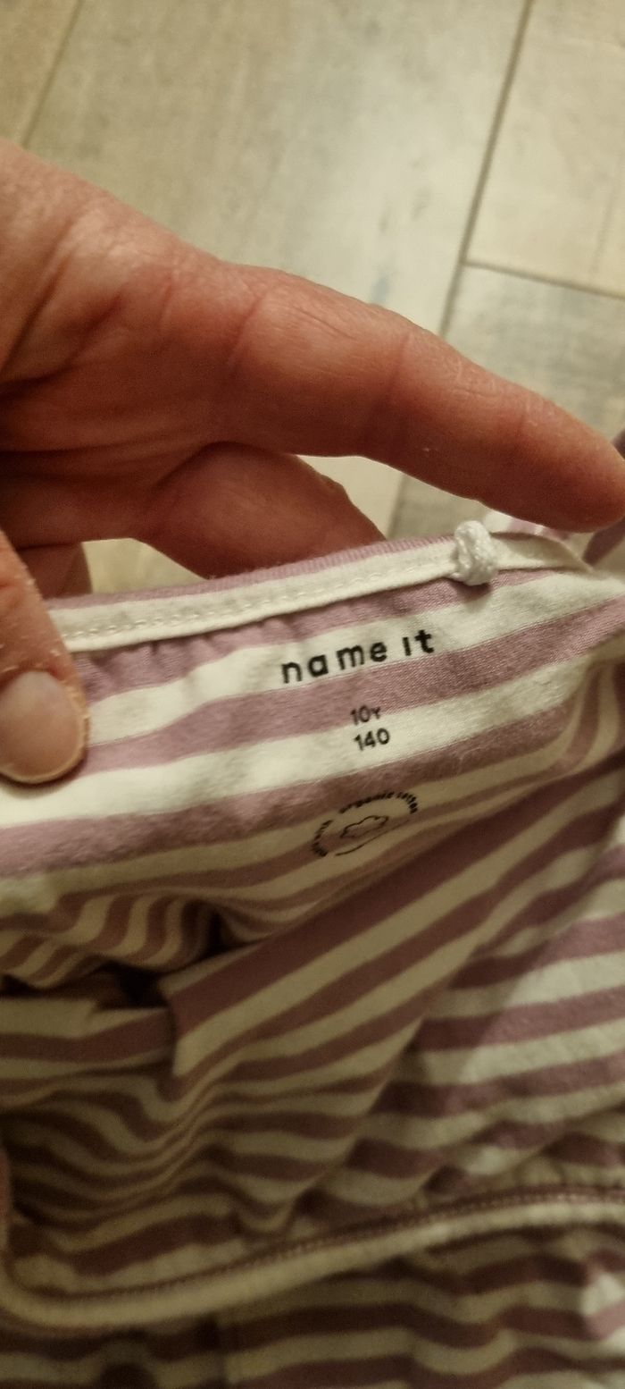 Combishort - photo numéro 3