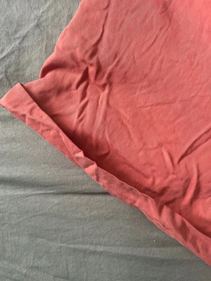 Joli short Lady Blush 40 - photo numéro 3