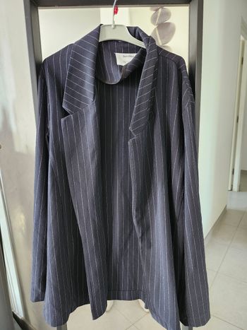 Blazer Bershka taille S neuf