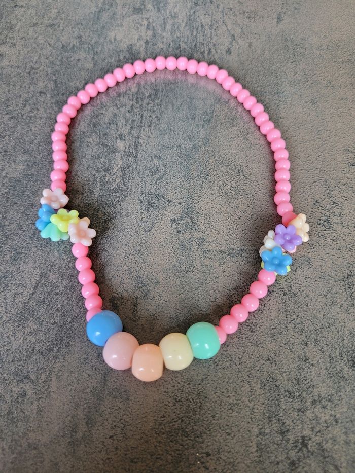 Colllier - photo numéro 2