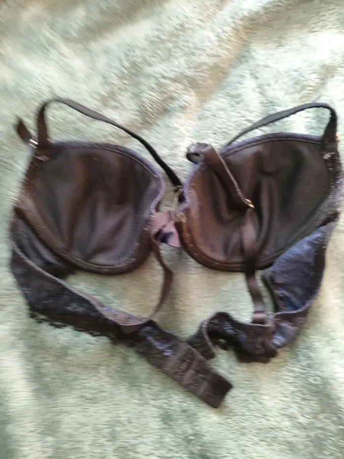 Soutien gorge 85b - photo numéro 4