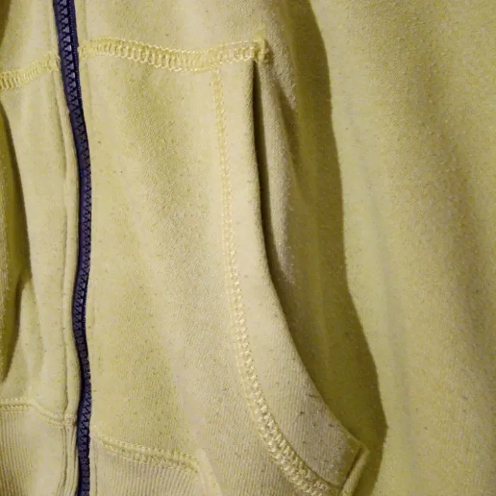 Veste garçon - photo numéro 6