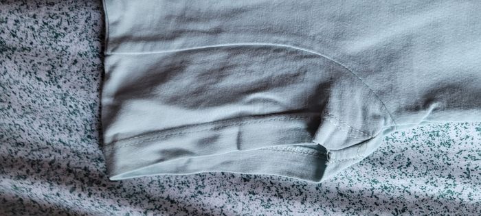 Tee shirt - photo numéro 2