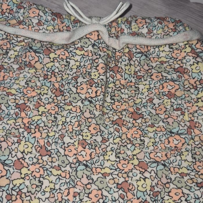 Pantalon 1 mois Disney baby - photo numéro 2