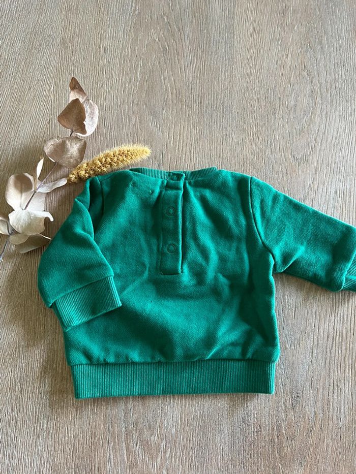 Ensemble - photo numéro 3