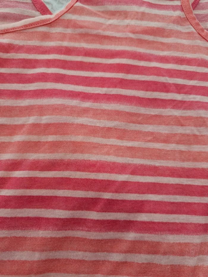 Débadeur dos nageur taille M - photo numéro 6