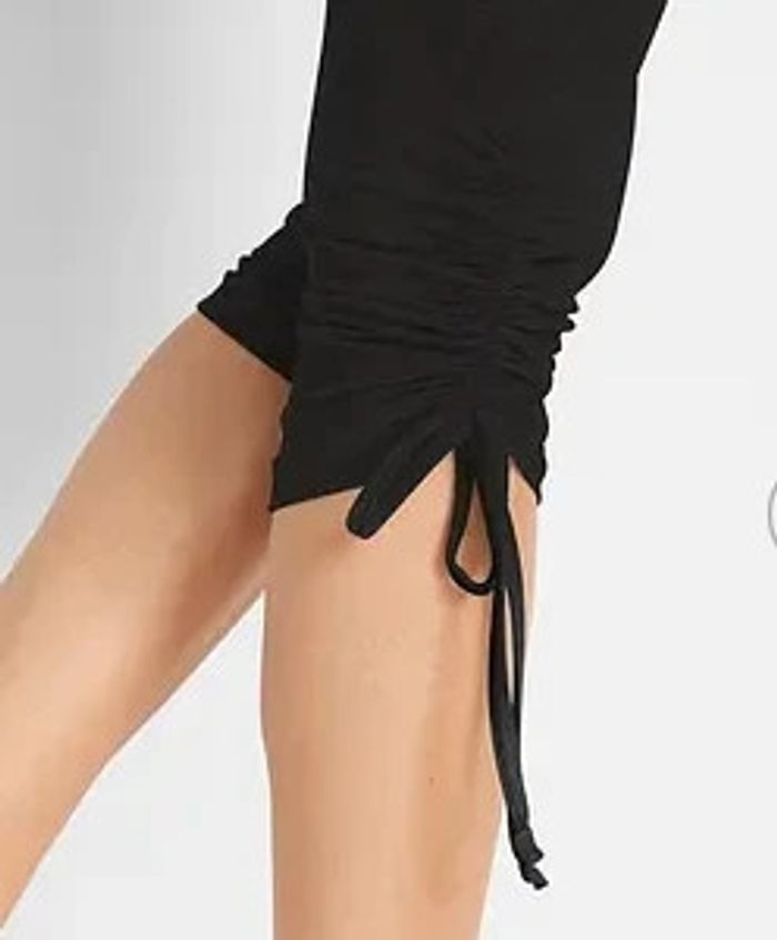 Legging corsaire Taille 38/40 - photo numéro 5