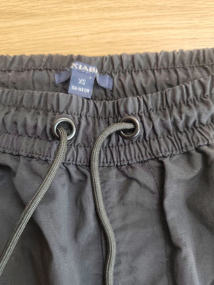 Short Style cargo taille XS - photo numéro 2