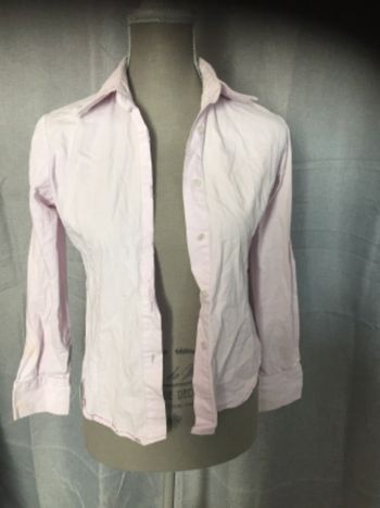 Chemisier Lola taille 36 + autre