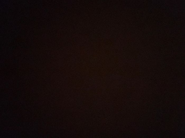 Haut avec sequin - photo numéro 5