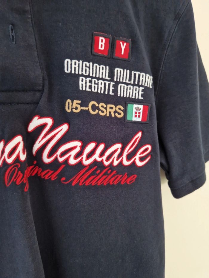 Polo Beverly. - photo numéro 5