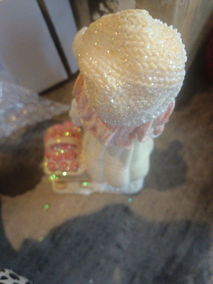 Décoration - photo numéro 4