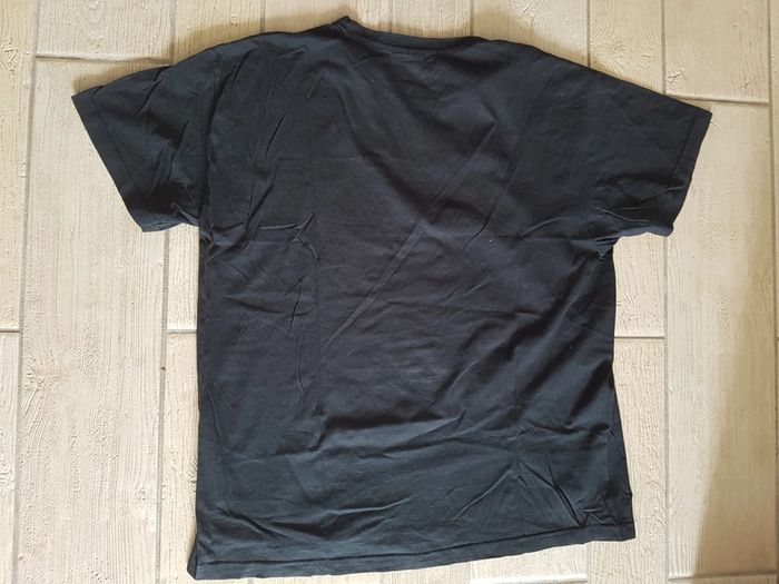 Tshirt XL Fête des Nuls 2005 - photo numéro 3