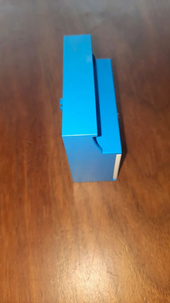 Meuble playmobil - photo numéro 5