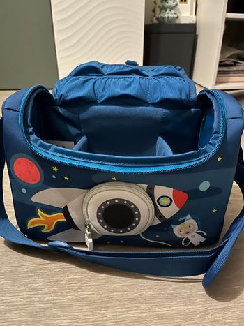 Sac de transport Tonies