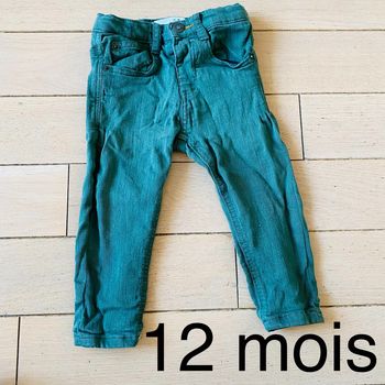 Pantalon