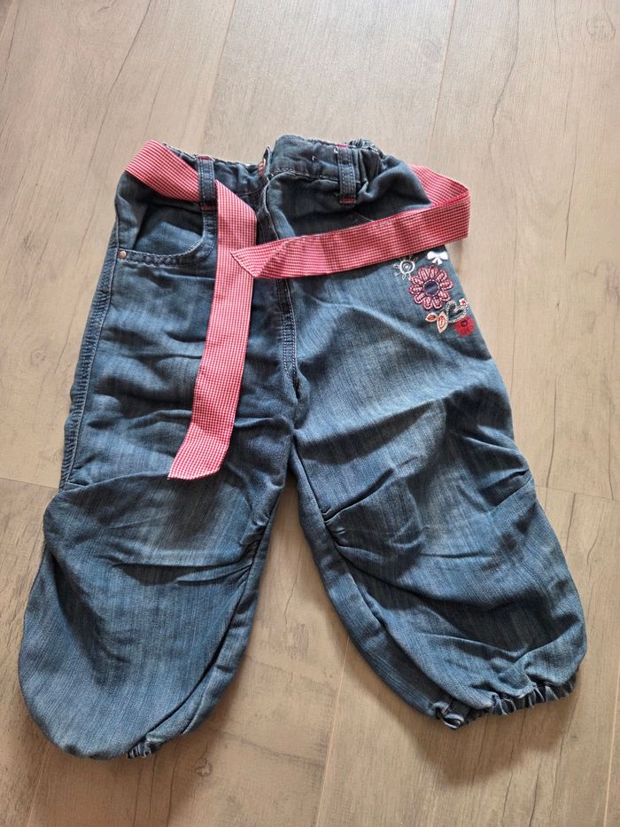 Lot 23 mois - photo numéro 2