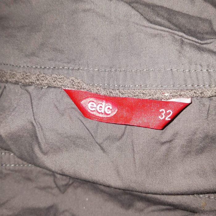 Mini jupe taille 32/xxs edc - photo numéro 6