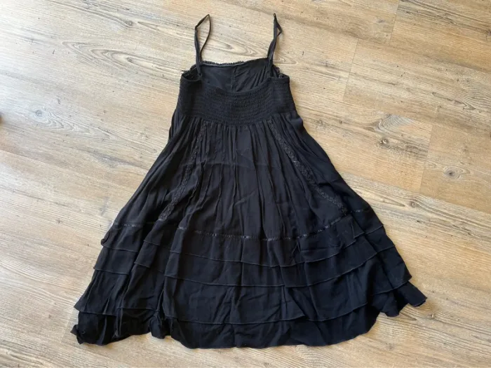 Robe d’été - photo numéro 3