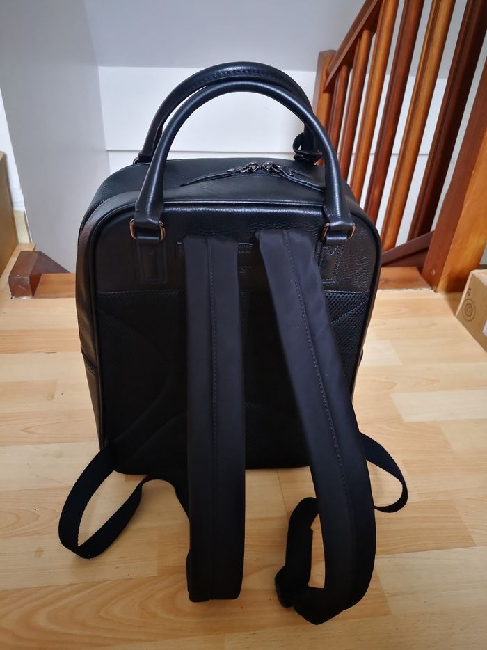 Sac à dos - photo numéro 5