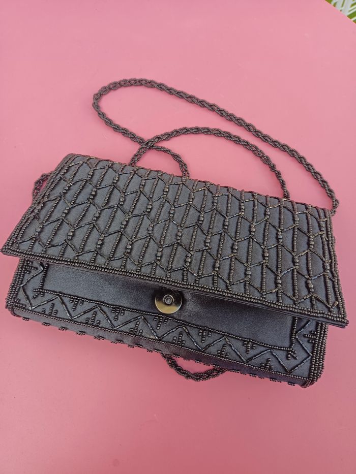 Petit sac à main neuf