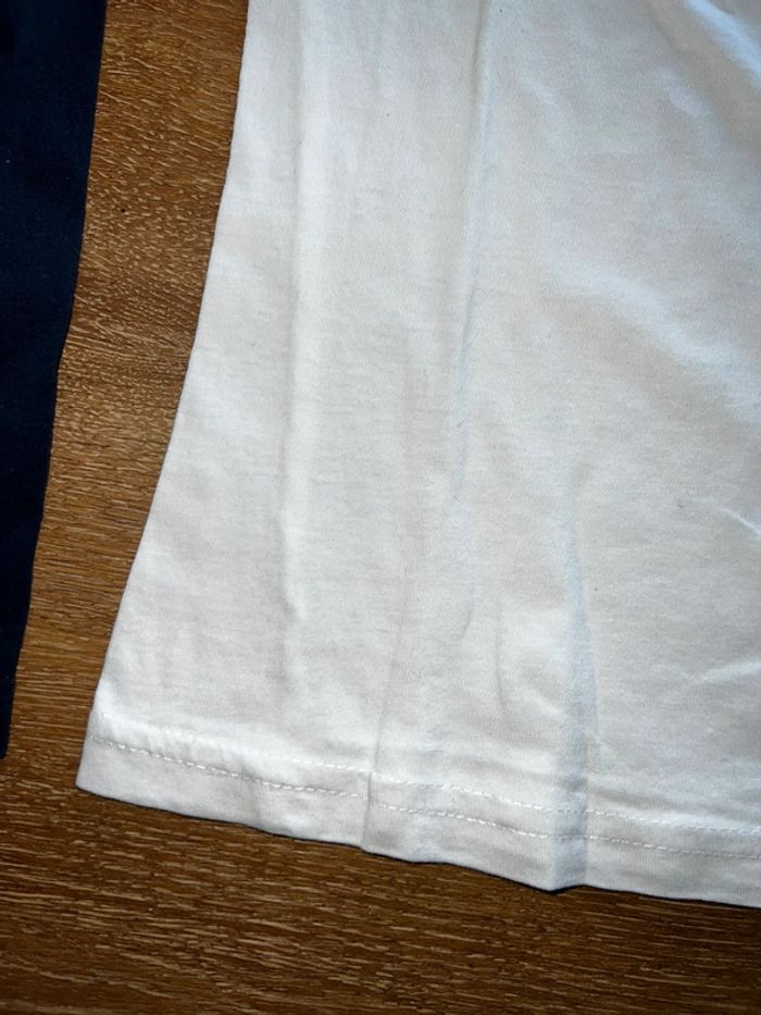 pull 10 ans - photo numéro 2