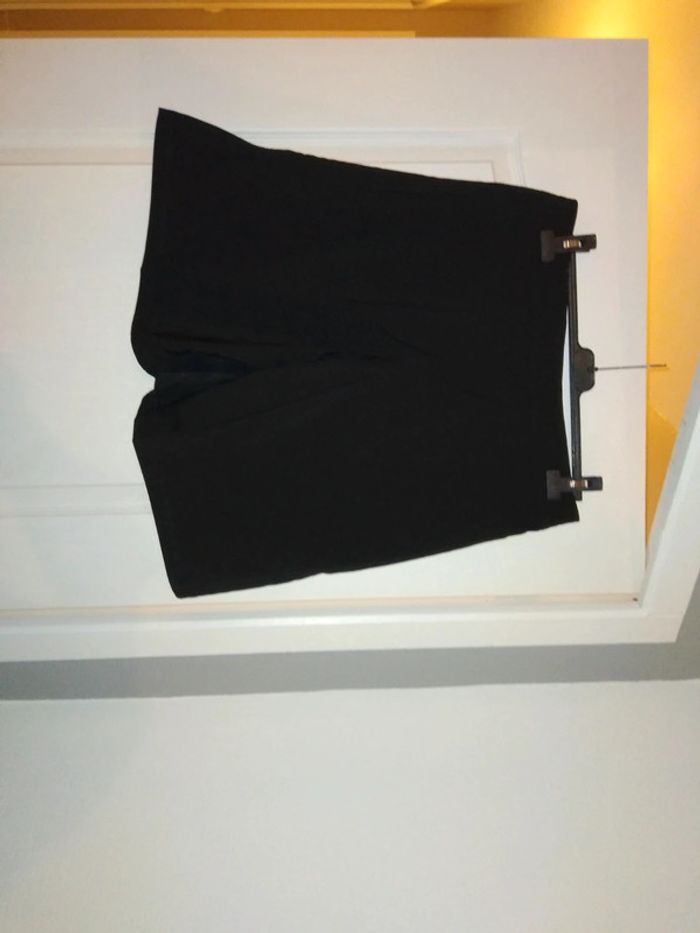 Short large - photo numéro 2