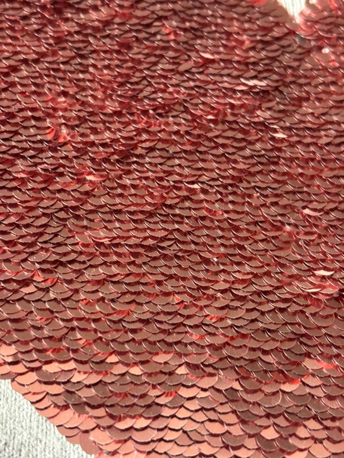 Pull H&M - photo numéro 4