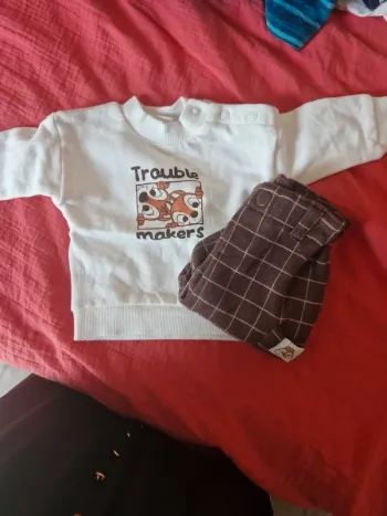 Ensemble