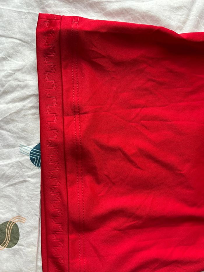 Maillot de foot - photo numéro 9