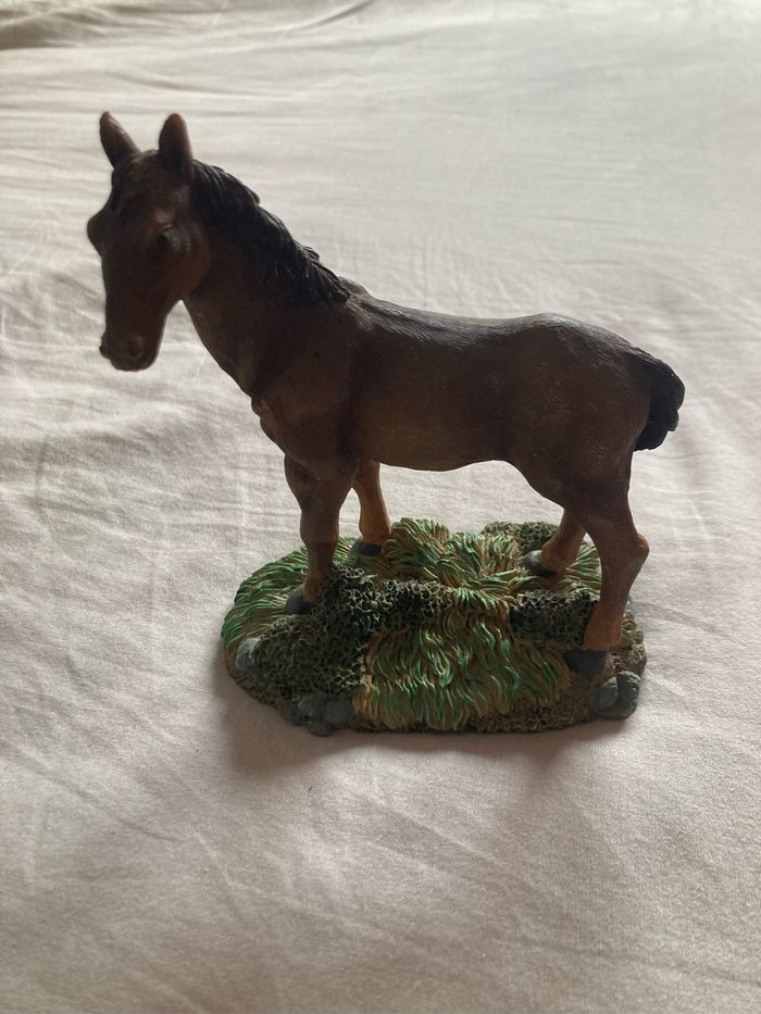 Statuette - photo numéro 5
