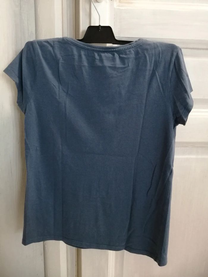 Maillot fille kiabi - photo numéro 3