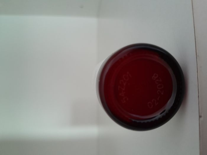 La Roche-Posay Rétinol B3 Sérum - photo numéro 5