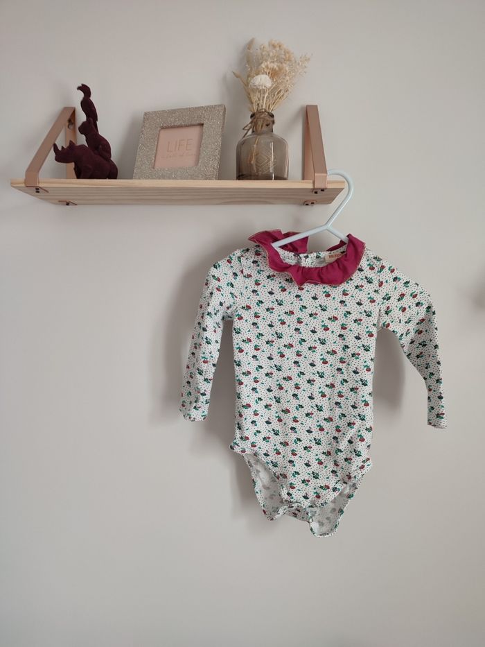 Ensemble - photo numéro 2