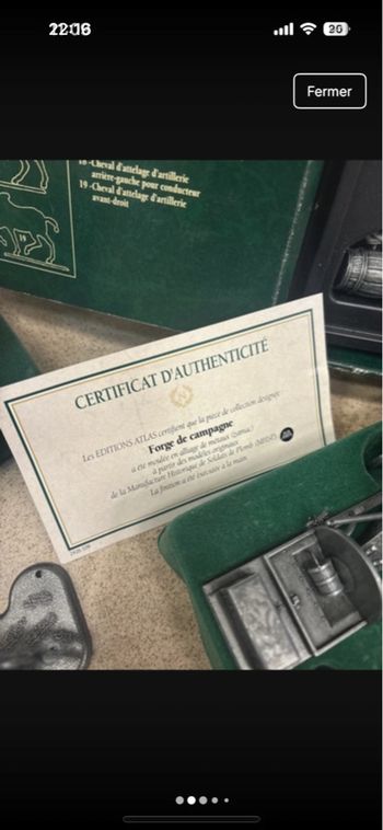 Grande armée napoléonienne