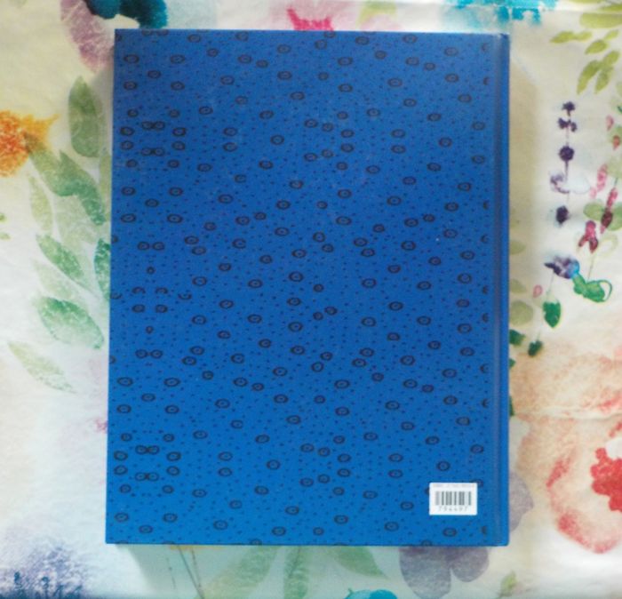 LES PLUS BEAUX CONTES DE NOS PROVINCES Ed. France Loisirs - photo numéro 2